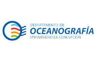 Departamento de Oceanografía