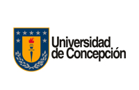 Portal externo Universidad de Concepción